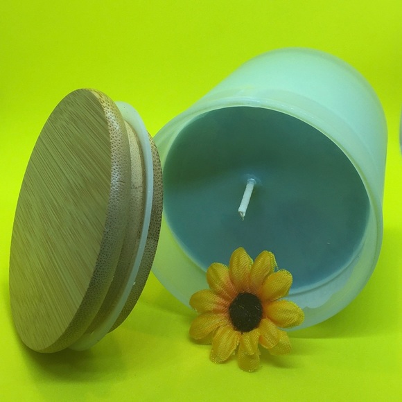 Scented Candles - Picture 4 of 14